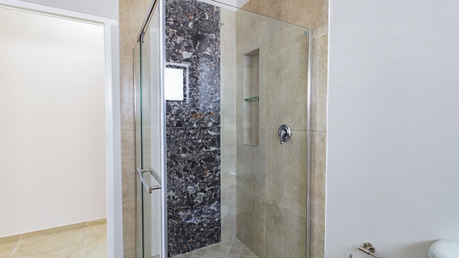 3 Bedroom Property for Sale in Britannia Beach Estate Western Cape